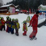 phoca_thumb_m_lye- 4.2.  41  kopie Fotogalerie